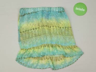 buty rzymianki ccc: SolS, Spódnica damska, rozmiar One size — 3