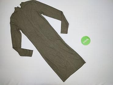 domodi bluzki: Mohito, Sukienka damska, rozmiar 2XS — 3
