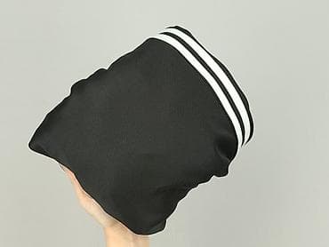 pepco: Adidas, Spodnie dresowe dla mężczyzn, rozmiar 2XS — 6