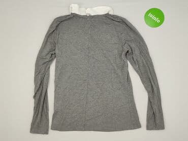 kurtki esmara lidl: Esmara, Bluzka damska, S — 3