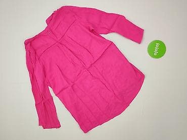 S.Oliver, Women`s tunic, size S — 3