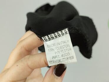 ekskluzywne marynarki damskie: Women's blouse, S at lalafo.pl — 4 ekskluzywne marynarki damskie: Women's blouse, S — 4