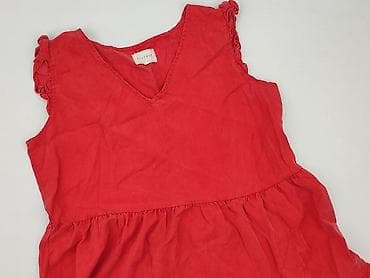 tenisówki diverse: Diverse, Sukienka damska, rozmiar M — 1