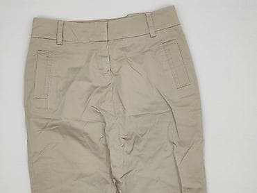 spodnice jeansowe: Mexx, Spódnica damska, rozmiar S — 1