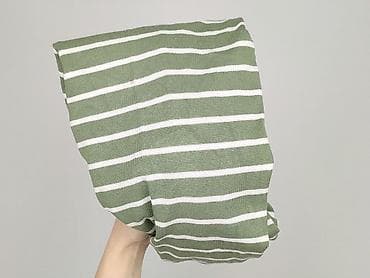 Kobiety: Pescara, Sweter damski, rozmiar XL — 8