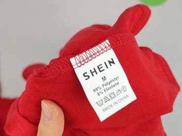 Kombinezony: Shein, Kombinezon damski, rozmiar M — 4