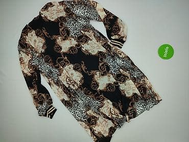 miaoni: Moda Italia, Sukienka damska, rozmiar One size — 3