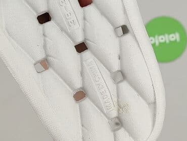 buty rzymianki ccc: Klapki męskie, 39 — 5