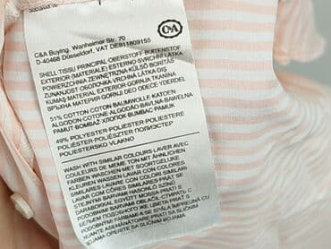 Clockhouse, Koszula damska, M — 5