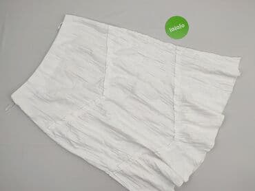 spódnice maxi jesienna: Makalu, Spódnica damska, rozmiar XL — 3