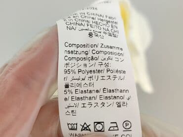 Women: Dazy, Women's blouse, XL at lalafo.pl — 5 Women: Dazy, Women's blouse, XL — 5