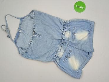 la mania garnitury: Kombinezon damski, rozmiar M — 3