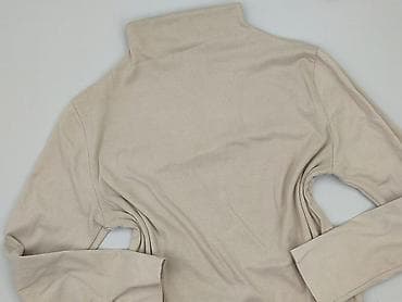 Golf damski, rozmiar 4XL