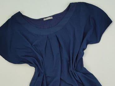 bluzki oversize sklep internetowy: Orsay, Bluzka damska, rozmiar M — 1