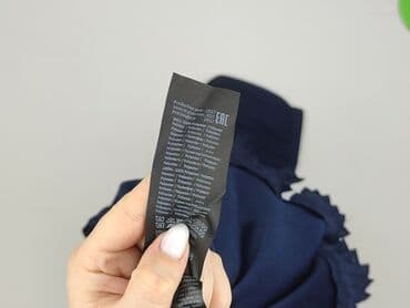 sukienka mia moda: Vero Moda, Sukienka damska, rozmiar S — 5