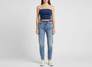 Women`s top, size M at lalafo.pl Women`s top, size M