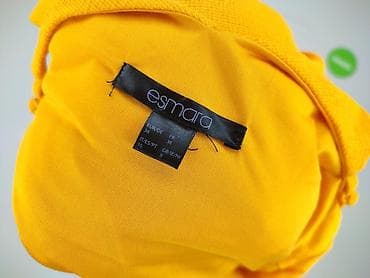 esme studios: Esmara, Kombinezon damski, rozmiar S — 5