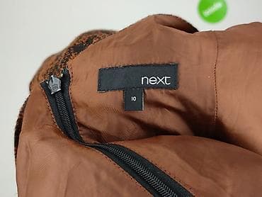 second hand ciuchy: NEXT Petite, Sukienka damska, rozmiar M — 4