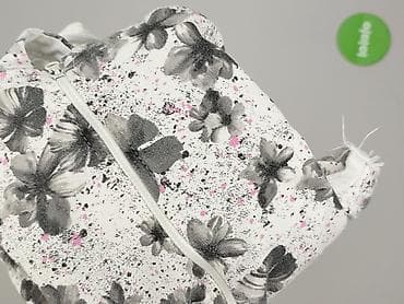 bomber: Janina, Women`s hoodie, size XS — 6