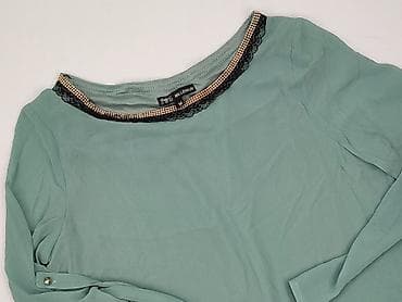 Millenium, Bluzka damska, rozmiar M