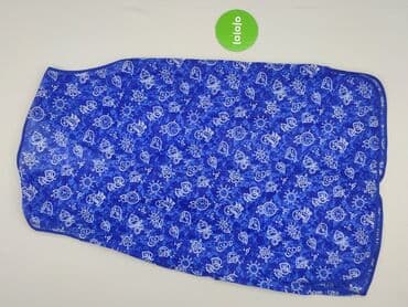 piżama w hello kitty: Women`s knitwear, size S (EU 36) — 3