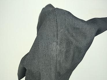 second hand second: Спідниця жіноча, розмір 2XL — 4