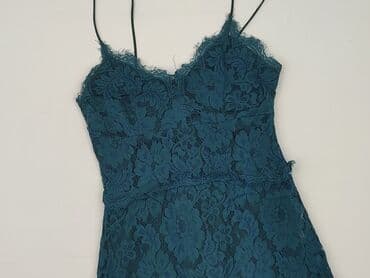 sukienki topshop: Topshop, Sukienka damska, rozmiar M — 1