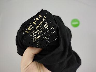 Ichi, Women`s dress, size M — 4