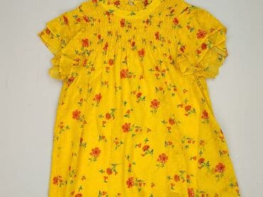 bluzka do karmienia lidl: Dorothy Perkins, Bluzka damska, rozmiar L — 1