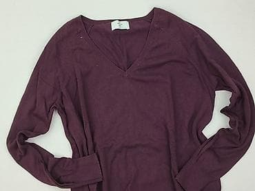 C&A, Sweter damski, rozmiar XL