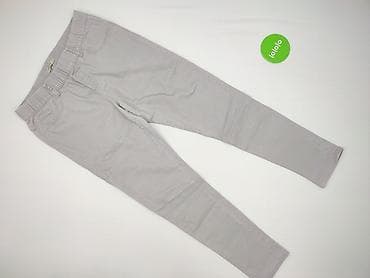 opus spodnie: Legginsy Sportowe damskie, rozmiar XL — 2