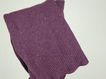 vistula sweter merino: Sweter damski, rozmiar M — 5