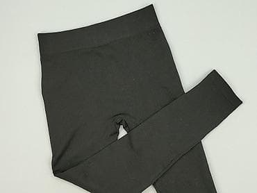 Legginsy Sportowe damskie, rozmiar S