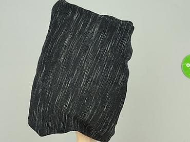 dresy 4f 158: 4F, Bluza z kapturem dla mężczyzn, rozmiar 3XL — 5