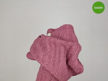 lemonada sweter: LeMonada, Sweter damski, rozmiar M — 6