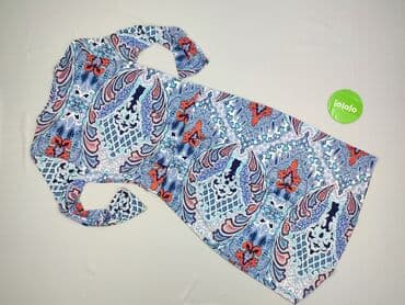 kurtki hi tech: Ilse Jacobsen, Sukienka damska, rozmiar S — 3