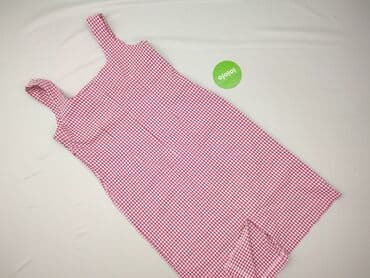 piżama hello kitty h: Florence + Fred, Sukienka damska, rozmiar S — 3