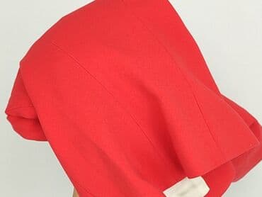 ochnik marynarki damskie: Marynarka damska, rozmiar M — 7