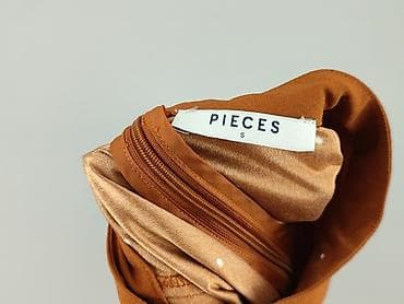 ccc botki lakierowane: Pieces, Bluzka damska, rozmiar S — 4