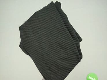 under armor compression t shirty: Legginsy Sportowe damskie, S — 4