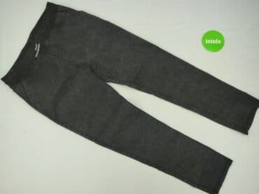 aplikacja z ubraniami: Leggings, Legginsy rozmiar 5XL — 2