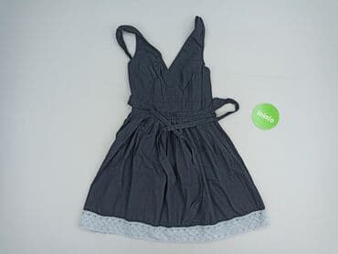 koszula do stroju krakowskiego: Women`s dress, size S (EU 36) — 2