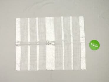 torba tekstylna na zakupy: Neckerchief, Female, condition - Perfect — 2