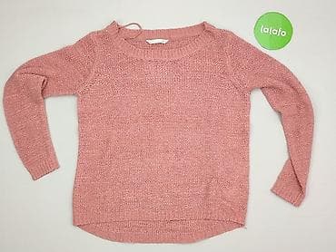 bib free: ONLY, Sweter damski, rozmiar S — 2