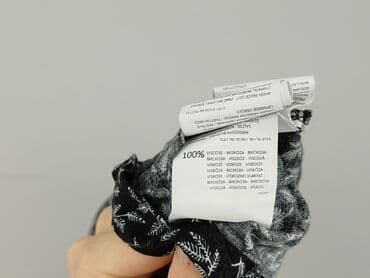 ewa minge sukienki letnie: Sinsay, Сукня жіноча, розмір M — 5