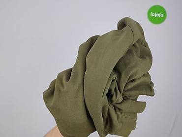 sinsay softshell: Sinsay, Bluza dla mężczyzn, rozmiar XL — 4