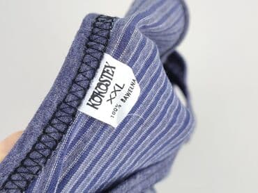 podkoszulki z fajnymi napisami: Майка для чоловіків, розмір 2XL — 4