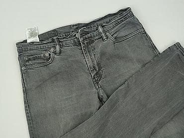 levisa: Levi’s, Jeansy damskie, rozmiar L — 1