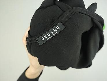 bluza boxy: Bluzka damska, rozmiar M — 5