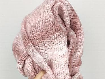 pull and bear sweter damski: Ombre, Golf damski, rozmiar 9XL — 5